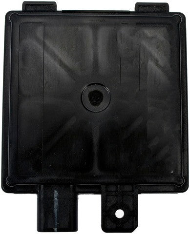 Dorman - OE Solutions Módulo de Sensor de Objetos P/N:601-280 Fits: Lincoln Mkc 16-15 - Image 3