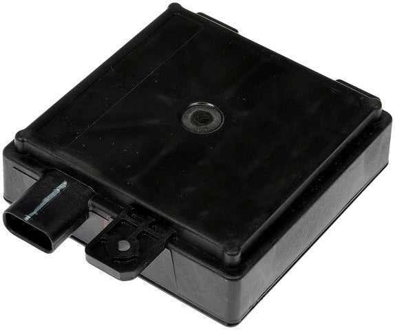 Dorman - OE Solutions Módulo de Sensor de Objetos P/N:601-280 Fits: Lincoln Mkc 16-15 - Image 1