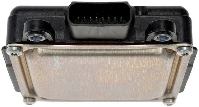 Dorman - OE Solutions Módulo de Sensor de Objetos P/N:601-282 Fits: Ford C-max 18-17, Ford Focus 18-15 - Image 4