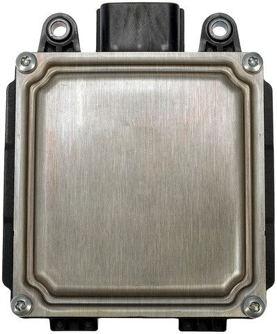 Dorman - OE Solutions Módulo de Sensor de Objetos P/N:601-282 Fits: Ford C-max 18-17, Ford Focus 18-15 - Image 3