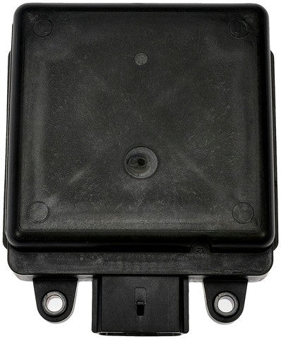 Dorman - OE Solutions Módulo de Sensor de Objetos P/N:601-282 Fits: Ford C-max 18-17, Ford Focus 18-15 - Image 2
