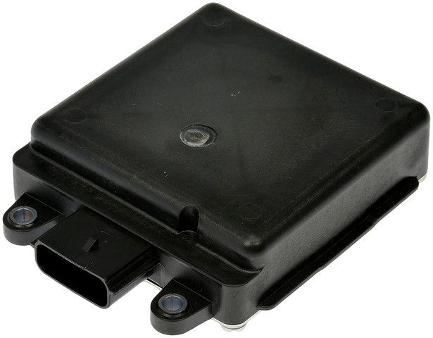 Dorman - OE Solutions Módulo de Sensor de Objetos P/N:601-282 Fits: Ford C-max 18-17, Ford Focus 18-15 - Image 1