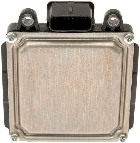 Dorman - OE Solutions Módulo de Sensor de Objetos P/N:601-283 Fits: Ford F-150 16-15 - Image 3