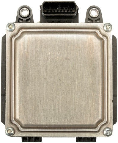 Dorman - OE Solutions Módulo de Sensor de Objetos P/N:601-283 Fits: Ford F-150 16-15 - Image 2