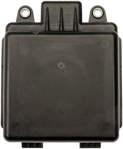 Dorman - OE Solutions Módulo de Sensor de Objetos P/N:601-283 Fits: Ford F-150 16-15 - Image 4