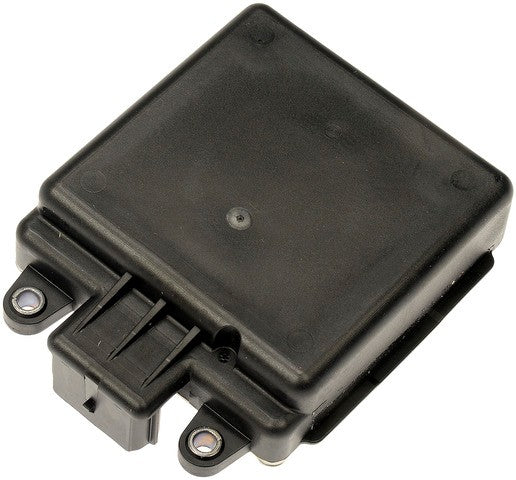 Dorman - OE Solutions Módulo de Sensor de Objetos P/N:601-283 Fits: Ford F-150 16-15 - Image 1