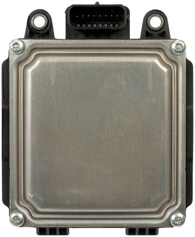 Dorman - OE Solutions Módulo de Sensor de Objetos P/N:601-284 Fits: Ford Transit Connect 18-16 - Image 4