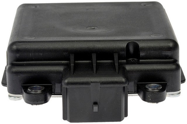 Dorman - OE Solutions Módulo de Sensor de Objetos P/N:601-284 Fits: Ford Transit Connect 18-16 - Image 3