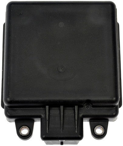 Dorman - OE Solutions Módulo de Sensor de Objetos P/N:601-284 Fits: Ford Transit Connect 18-16 - Image 2