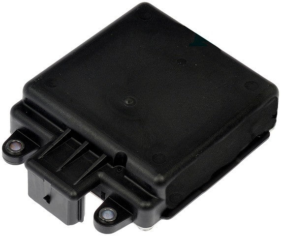 Dorman - OE Solutions Módulo de Sensor de Objetos P/N:601-284 Fits: Ford Transit Connect 18-16 - Image 1