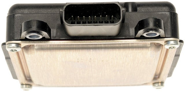 Dorman - OE Solutions Módulo de Sensor de Objetos P/N:601-285 Fits: Ford Escape 18-17 - Image 3