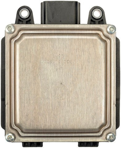 Dorman - OE Solutions Módulo de Sensor de Objetos P/N:601-285 Fits: Ford Escape 18-17 - Image 2