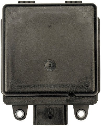 Dorman - OE Solutions Módulo de Sensor de Objetos P/N:601-285 Fits: Ford Escape 18-17 - Image 4