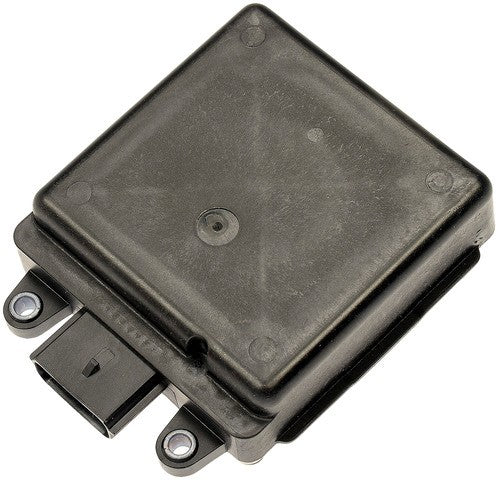 Dorman - OE Solutions Módulo de Sensor de Objetos P/N:601-285 Fits: Ford Escape 18-17 - Image 1