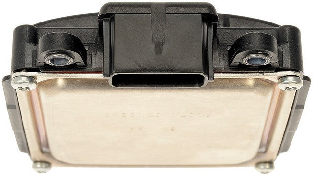 Dorman - OE Solutions Módulo de Sensor de Objetos P/N:601-288 Fits: Ford F-150 20-18, Ford F-250 Super Duty 19-17, Ford F-350 Super Duty 19-17, Ford F-450 Super Duty 19-17, Ford F-550 Super Duty 19-17, Ford Transit Connect 23-18 - Image 3