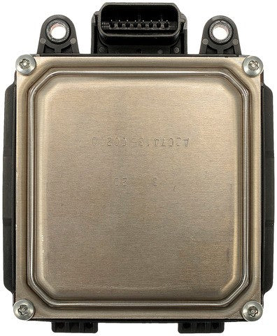 Dorman - OE Solutions Módulo de Sensor de Objetos P/N:601-288 Fits: Ford F-150 20-18, Ford F-250 Super Duty 19-17, Ford F-350 Super Duty 19-17, Ford F-450 Super Duty 19-17, Ford F-550 Super Duty 19-17, Ford Transit Connect 23-18 - Image 2