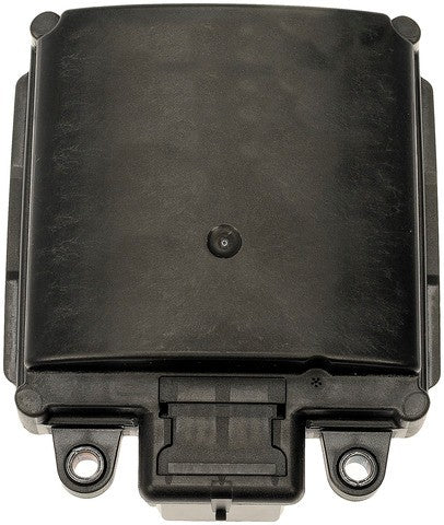 Dorman - OE Solutions Módulo de Sensor de Objetos P/N:601-288 Fits: Ford F-150 20-18, Ford F-250 Super Duty 19-17, Ford F-350 Super Duty 19-17, Ford F-450 Super Duty 19-17, Ford F-550 Super Duty 19-17, Ford Transit Connect 23-18 - Image 5