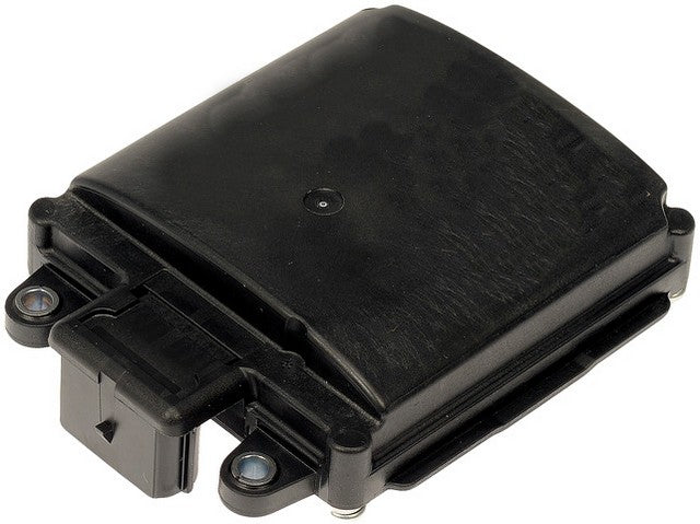 Dorman - OE Solutions Módulo de Sensor de Objetos P/N:601-288 Fits: Ford F-150 20-18, Ford F-250 Super Duty 19-17, Ford F-350 Super Duty 19-17, Ford F-450 Super Duty 19-17, Ford F-550 Super Duty 19-17, Ford Transit Connect 23-18 - Image 1
