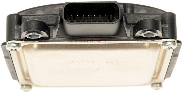 Dorman - OE Solutions Módulo de Sensor de Objetos P/N:601-289 Fits: Ford Edge 18-17, Ford Explorer 18-17, Ford Mustang 2018, Lincoln Mkx 18-16 - Image 2