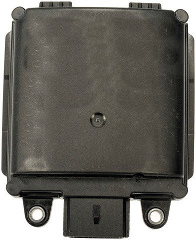 Dorman - OE Solutions Módulo de Sensor de Objetos P/N:601-289 Fits: Ford Edge 18-17, Ford Explorer 18-17, Ford Mustang 2018, Lincoln Mkx 18-16 - Image 3