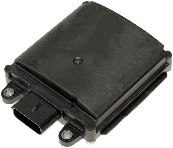 Dorman - OE Solutions Módulo de Sensor de Objetos P/N:601-289 Fits: Ford Edge 18-17, Ford Explorer 18-17, Ford Mustang 2018, Lincoln Mkx 18-16 - Image 1