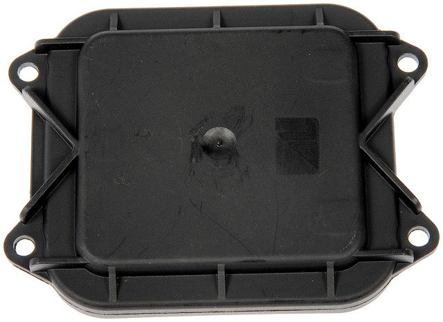 Dorman - OE Solutions Módulo de Luz Adaptativo P/N:601-318 Fits: BMW 323i, BMW 328i, BMW 328i Xdrive, BMW 328xi, BMW 335d, BMW 335i, BMW 335i Xdrive, BMW 335is, BMW 335xi, BMW M3, BMW X5, BMW X6, BMW Z4 - Image 4