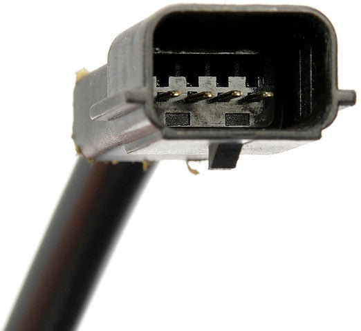 Dorman - OE Solutions Ensamble de Obturador de Radiador P/N:601-321 Fits: Ford Fusion 20-17, Ford Police Responder Hybrid 20-19, Ford Ssv Plug-in Hybrid 20-19 - Image 2