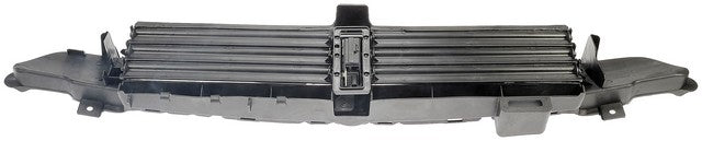 Dorman - OE Solutions Ensamble de Obturador de Radiador P/N:601-324 Fits: Jeep Cherokee 18-14 - Image 5
