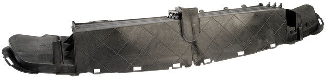 Dorman - OE Solutions Ensamble de Obturador de Radiador P/N:601-324 Fits: Jeep Cherokee 18-14 - Image 4