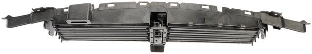 Dorman - OE Solutions Ensamble de Obturador de Radiador P/N:601-324 Fits: Jeep Cherokee 18-14 - Image 3