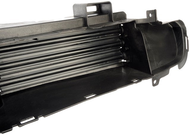 Dorman - OE Solutions Ensamble de Obturador de Radiador P/N:601-324 Fits: Jeep Cherokee 18-14 - Image 6