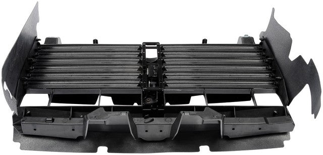 Dorman - OE Solutions Ensamble de Obturador de Radiador P/N:601-326 Fits: Ram 1500 18-13, Ram 1500 Classic 22-19 - Image 3