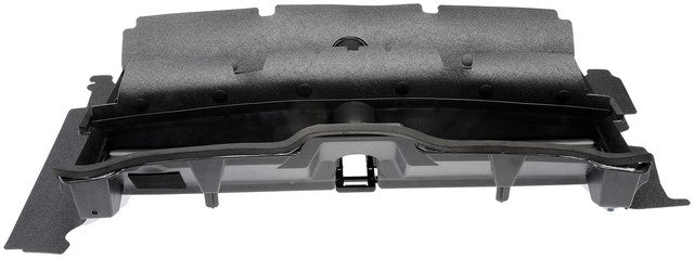 Dorman - OE Solutions Ensamble de Obturador de Radiador P/N:601-326 Fits: Ram 1500 18-13, Ram 1500 Classic 22-19 - Image 2