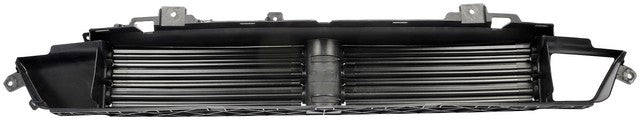 Dorman - OE Solutions Ensamble de Obturador de Radiador P/N:601-327 Fits: Chrysler 200 17-16 - Image 2