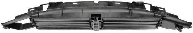 Dorman - OE Solutions Ensamble de Obturador de Radiador P/N:601-327 Fits: Chrysler 200 17-16 - Image 4