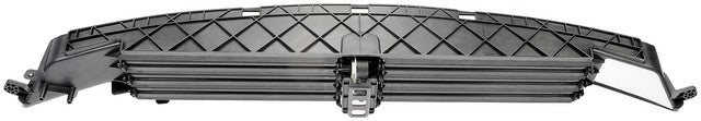 Dorman - OE Solutions Ensamble de Obturador de Radiador P/N:601-327 Fits: Chrysler 200 17-16 - Image 3