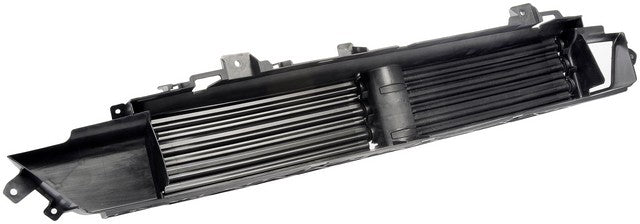 Dorman - OE Solutions Ensamble de Obturador de Radiador P/N:601-327 Fits: Chrysler 200 17-16 - Image 1