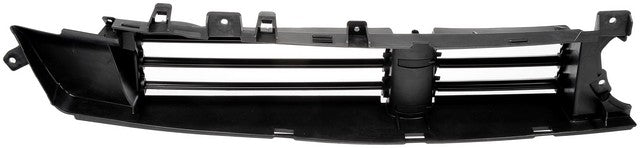 Dorman - OE Solutions Ensamble de Obturador de Radiador P/N:601-328 Fits: Chrysler 200 17-15 - Image 4