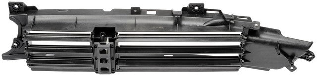 Dorman - OE Solutions Ensamble de Obturador de Radiador P/N:601-328 Fits: Chrysler 200 17-15 - Image 3