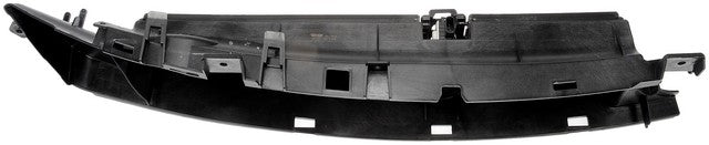 Dorman - OE Solutions Ensamble de Obturador de Radiador P/N:601-328 Fits: Chrysler 200 17-15 - Image 2