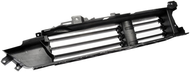 Dorman - OE Solutions Ensamble de Obturador de Radiador P/N:601-328 Fits: Chrysler 200 17-15 - Image 1