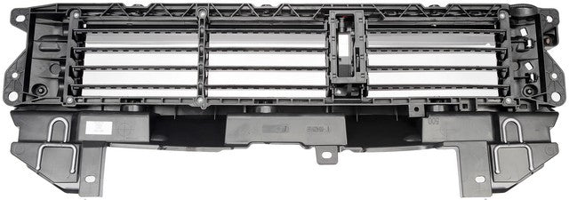 Dorman - OE Solutions Ensamble de Obturador de Radiador P/N:601-330 Fits: Honda Cr-v 19-17 - Image 4