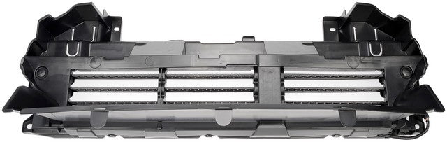 Dorman - OE Solutions Ensamble de Obturador de Radiador P/N:601-330 Fits: Honda Cr-v 19-17 - Image 3