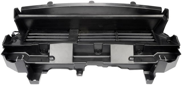 Dorman - OE Solutions Ensamble de Obturador de Radiador P/N:601-330 Fits: Honda Cr-v 19-17 - Image 2