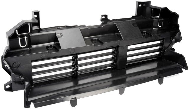 Dorman - OE Solutions Ensamble de Obturador de Radiador P/N:601-330 Fits: Honda Cr-v 19-17 - Image 1