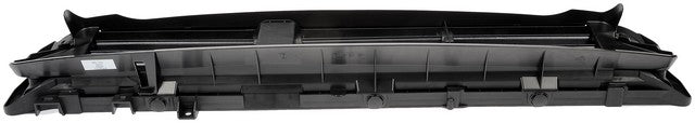 Dorman - OE Solutions Ensamble de Obturador de Radiador P/N:601-331 Fits: Honda Cr-v 19-17 - Image 3