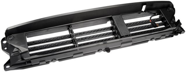 Dorman - OE Solutions Ensamble de Obturador de Radiador P/N:601-331 Fits: Honda Cr-v 19-17 - Image 1