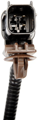 Dorman - OE Solutions Ensamble de Obturador de Radiador P/N:601-331 Fits: Honda Cr-v 19-17 - Image 2