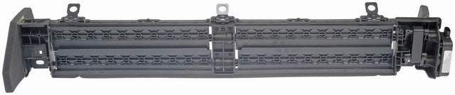 Dorman - OE Solutions Ensamble de Obturador de Radiador P/N:601-332 Fits: Subaru Legacy 17-15, Subaru Outback 17-15 - Image 5
