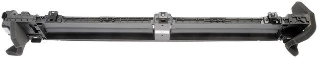 Dorman - OE Solutions Ensamble de Obturador de Radiador P/N:601-332 Fits: Subaru Legacy 17-15, Subaru Outback 17-15 - Image 4